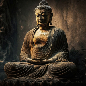 Brother Six Returns Home