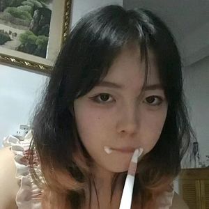 *爱了很久也会分开* pluggnb×hyperpop typebeat