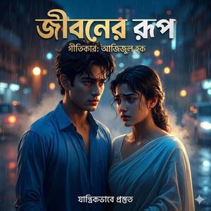 জীবনের রূপ