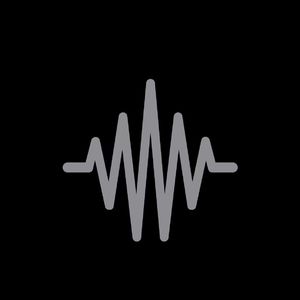 30岁鼠人高中生线上期末考试沉迷水果工作室整日萎靡不振亚庇音乐嗯听