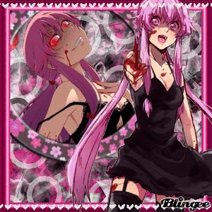 VXX-RXXLLY SXBXRX XMPRXZX WXRX STX 199X