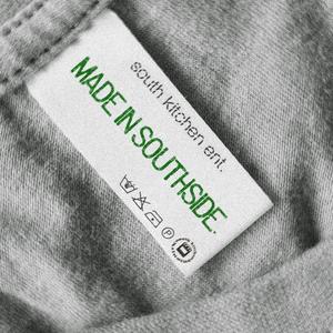 KITCH (feat. Guarda4L & Amek510k)