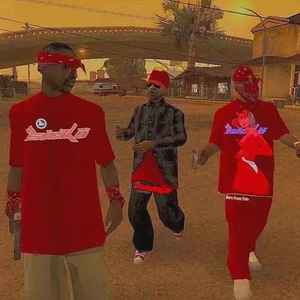 Summer Time Cruisin (Prod.YvngRiva)