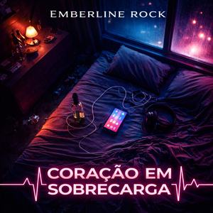 Coração em Sobrecarga