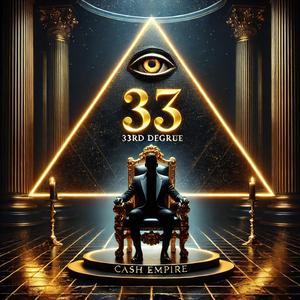 33RD DEGREE