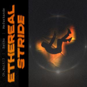 Ethereal Stride (Music from the Fée Muse 2024 London Fashion Week Runway OST)