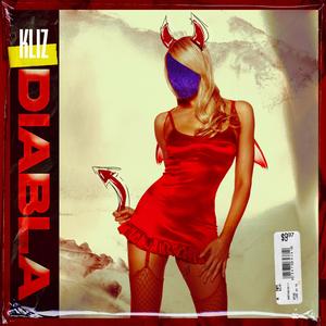 Diabla
