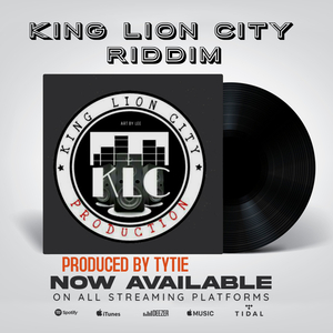Zimdancehall Instrumental Riddim