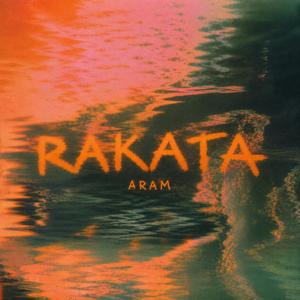 RAKATA