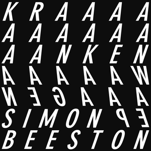 Krankenwagen (Original)