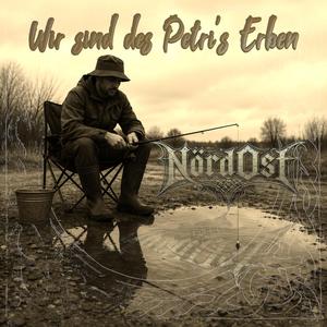 Wir sind des Petri's Erben