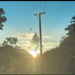 还是说了再见（Prod. MoDi_dx1& prodbyiof）