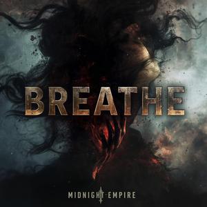Breathe
