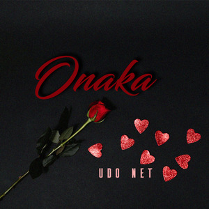 Onaka
