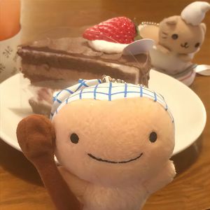 winter-我的乐曲（winter remix）