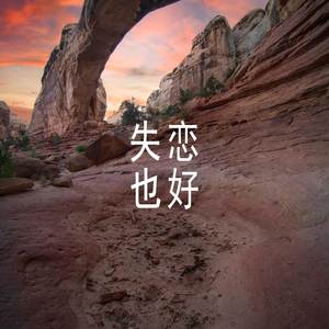 晚风不在意你