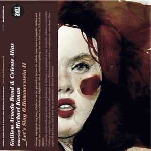 Getting to Know You (O.Hammerstein Iir.Rodgers)