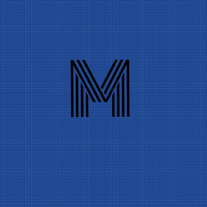 Surging(Orginal Mix）