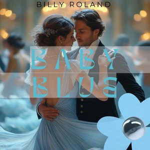 Today I'M Here Tomorow I'M Not