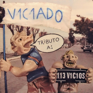 Bailando en la Costa