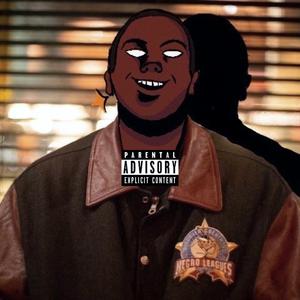 monk