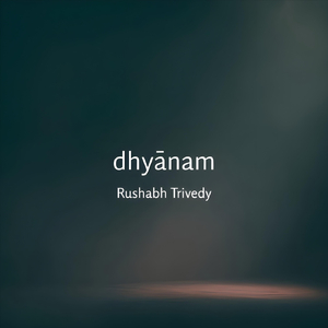 Dhyanam