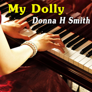 My Dolly