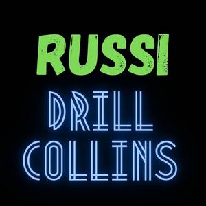 Drill Collins