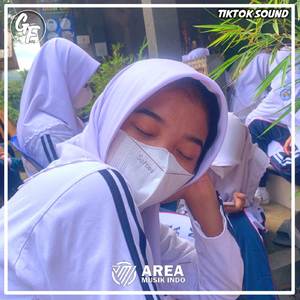 Dj Adek Mulai Nakal X Mashup Lost Control Full Bass TikTok Sinematik
