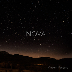 Nova