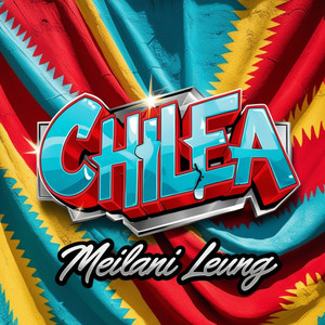 Chilea (Original Mix)