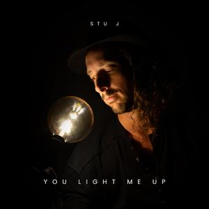 You Light Me Up
