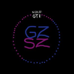GZSZ