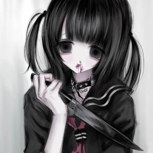 屏幕下拼凑你的花