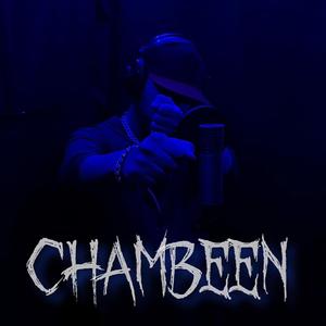 CHAMBEEN
