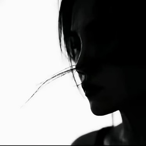 Rhythm of Our Hearts (我们心的节奏)