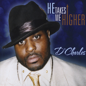 Give It Up To Him (feat. Yadira)