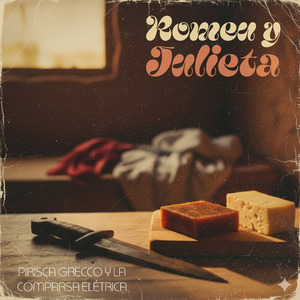 Romeu Y Julieta