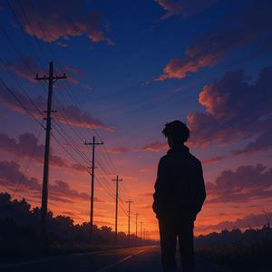 Hontou ni gomen ne (ほんとうに ごめんね)