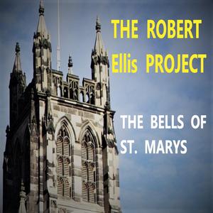 The Bells Of St. Marys