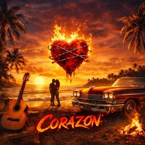 Corazon
