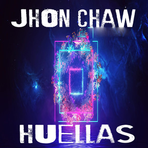 Huellas