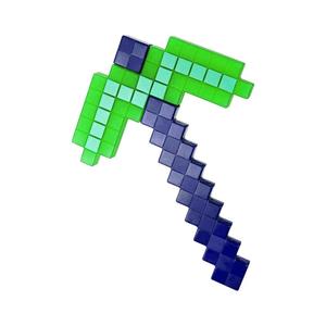 Yart (feat. LilKiddd)