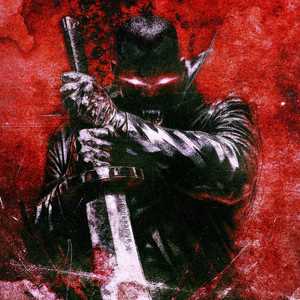 еВРоПеЙСКИЙ ЗАМоК