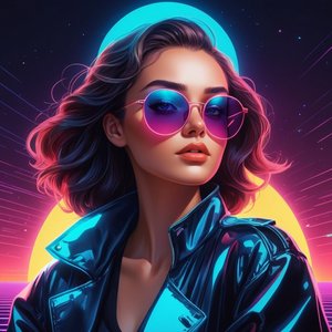 Ritmo de Revolución