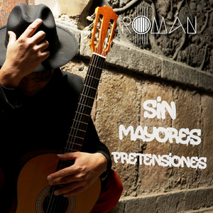 Sin Mayores Pretensiones