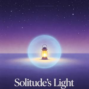 Solitude's Light