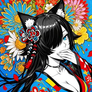 いろは歌 - Iroha