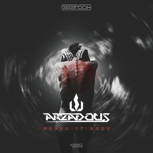 Bring It Back (Original Mix)