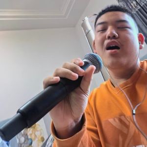 到这